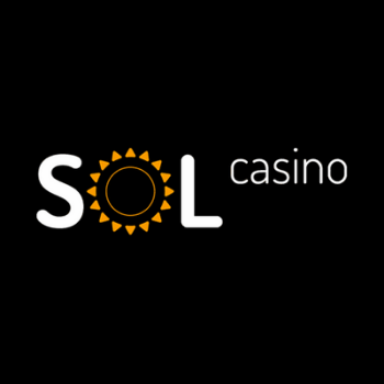 Spielen Sie im SOL Casino - Razor Shark
